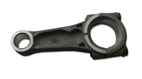 Connecting Rod for 17 HP Twin Opposed Vertical Engines - Briggs & Stratton 394306