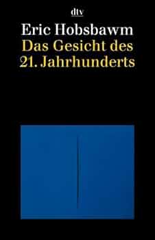 洋書 Das Gesicht der Welt Buy Das Gesicht DES 21.Jahrhunderts Book Online at Low
