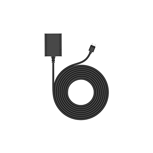 Mejores precios y opiniones de Ring stick up los más solicitados. 17 Imagen adicional