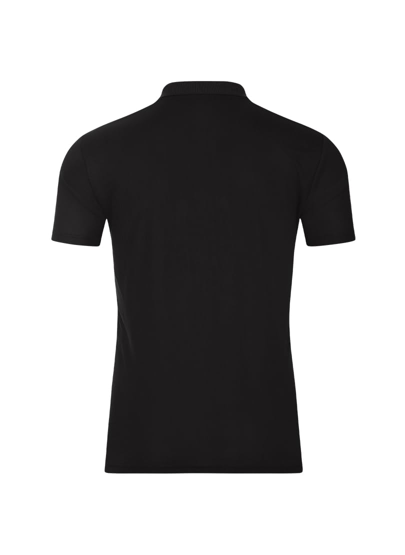 Trigema Herren Poloshirt 644601 – Bild 3