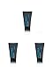 Produktbild Alcina for men matt-wax 3x75ml