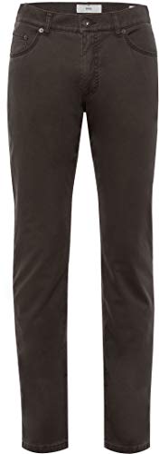 Preisvergleich Produktbild BRAX Style.Cooper TT, Kahki(Khaki (33)), Gr. 34 / 30