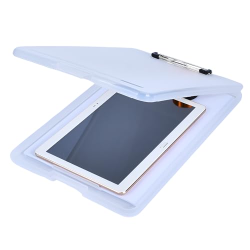 [koulaya]�}���`�N���b�v ���ނƏ������[�ɓK �Ў葀��\��A4�t�@�C���{�b�N�X �f�U�C���̃I�t�B�X�����c�[�� �t�b�N�t�����@�\���[�N���b�v �������̔�