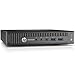 Produktbild HP Mini-PC EliteDesk 800 G2, Prozessor Core i5-6400T, 8 GB RAM, 240 GB SSD, Win 11 Pro (Generalüberholt)