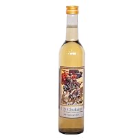Amazon.co.jp: 【限定ラベル】 蜂蜜酒 ミード 500ml Alc.10% 甘口 国産