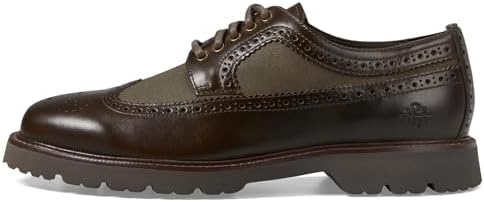 Amazon.co.jp: Cole Haan メンズ アメリカンクラシック ロングウィング