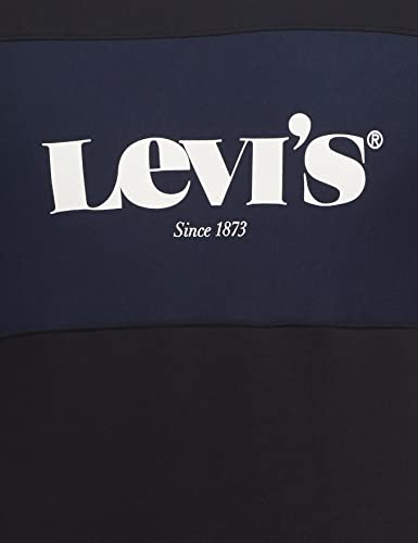 Image of Levi's Men Sweatshirt