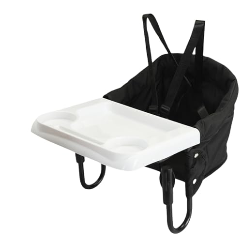 e[u`FA xr[`FA 5_Sxg ܂肽 Ԃe[uCX xr[ H֎q qǂp pł 6 H CX ƒ OH sp Leisure Blue Breeze (ubN,v[gt)