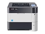 Kyocera