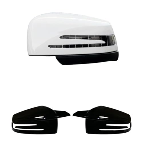 J[{bNTChEBO~[Jo[2AZfXxcW176 W246 W204 W212 W221 C117 X204 X156TChAr[~[LbvJo[Ή(Bright black)