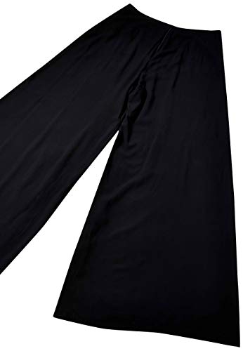 Roupão tactel-piu piu verde (6-10 anos) toalha poncho