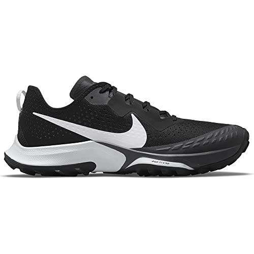 Image of Nike Womens Gym