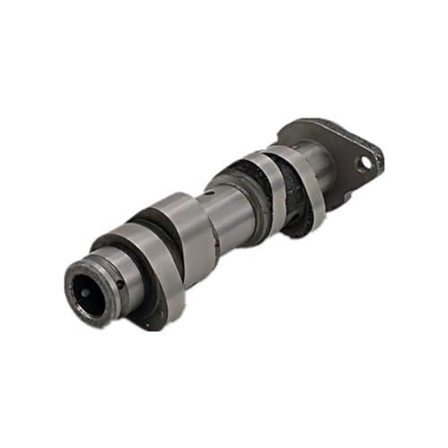 Árbol de levas OEM 14110-007-0000 para repuesto de motor ATV 4x4