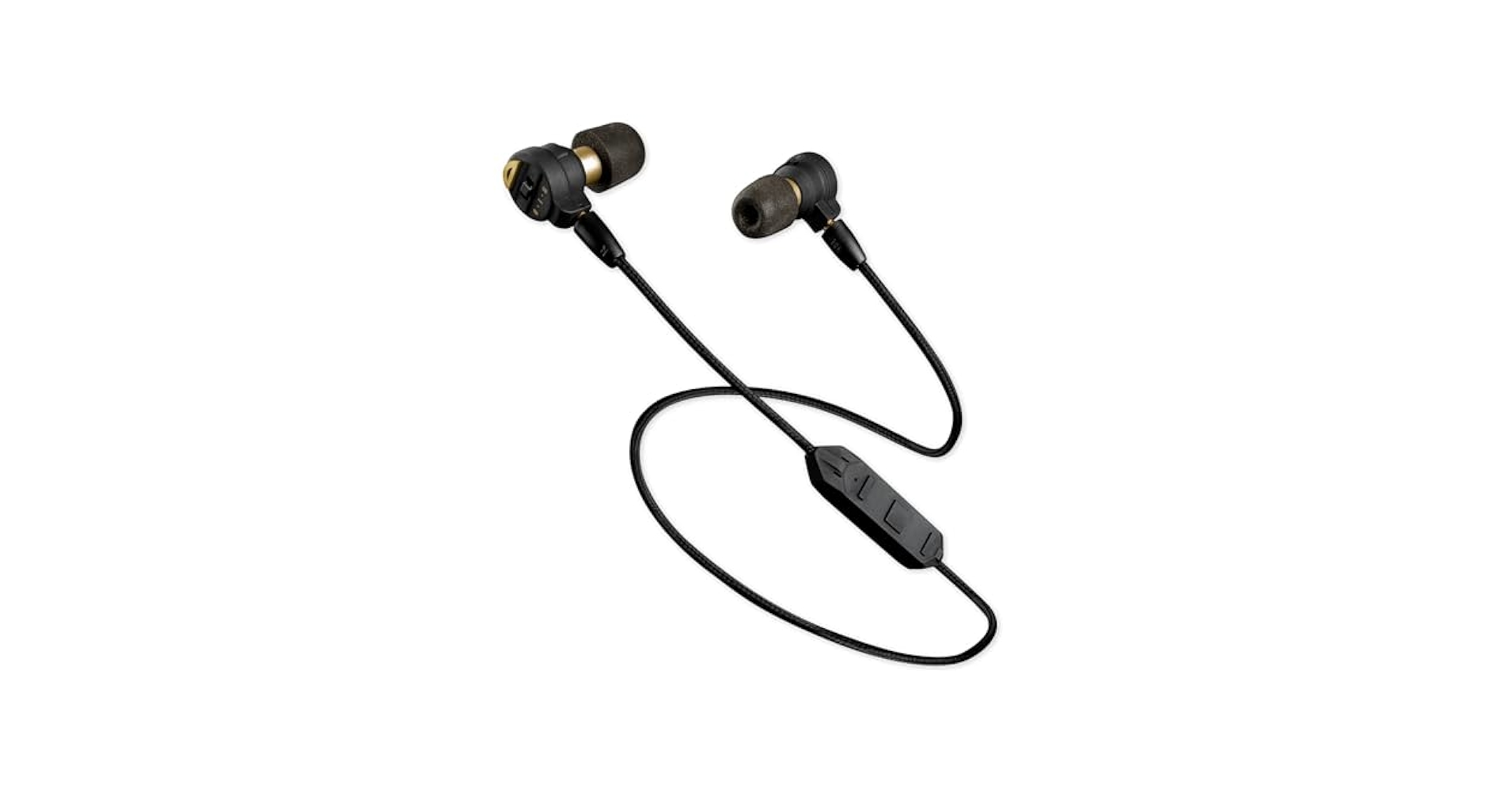 PRO EARS STEALTH ELITE Bluetooth 聴覚保護 Amazon.com: Pro Ears Stealth Elite, 28 dB NRR, IPX6
