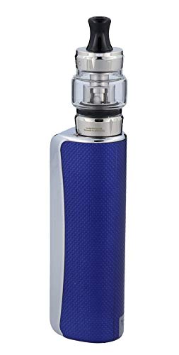 Kit GTX One Vaporesso Bleu - Image 3