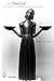 The €œBird Girl€: The Story of a Sculpture by Sylvia Shaw Judson