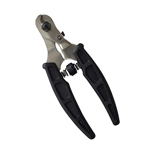 G@fBI(Avedio) C[Jb^[ 70852