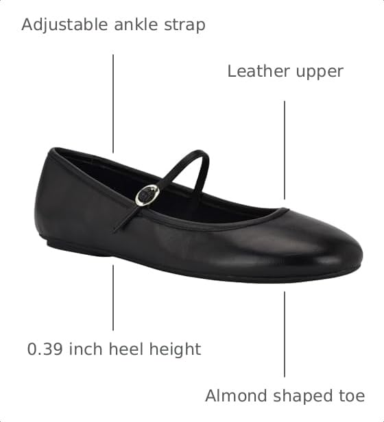 Image of Nine West Classik