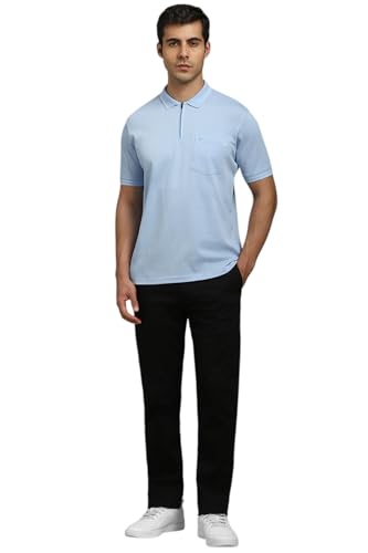 Image of Van Heusen Women Dress
