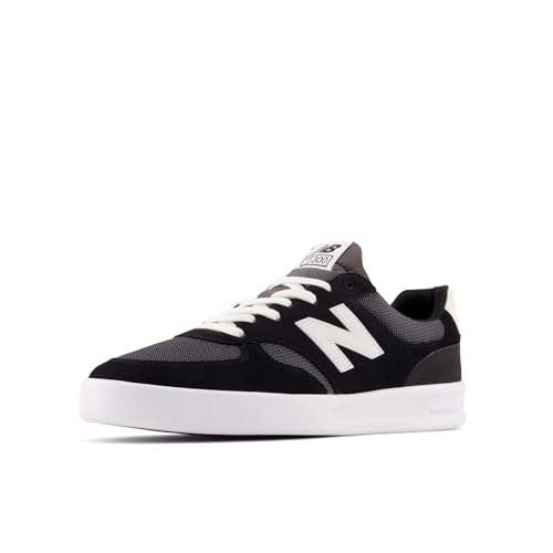 Image of New Balance Mens Ct300 Sneaker