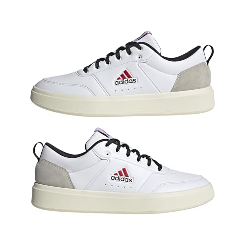 Image of Adidas Mens Racer Tr23