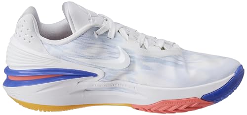 Image of Nike Men Running Shoes