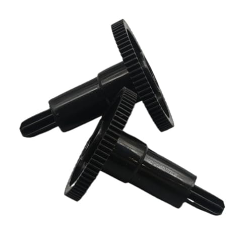 5X Ribbon Take Up Gear for EPSON TM U220 U220A U220B U220D U220PD U220PA U220PB