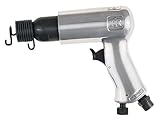 Ingersoll Rand 116 Standard Duty Air Hammer