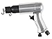 Ingersoll Rand 116 Standard Duty Air Hammer, 116 - Tool Only