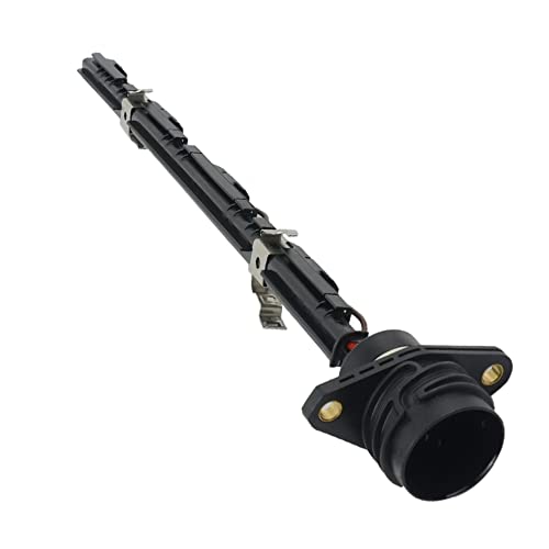 Bisenya 038971600 Injektor Kabelbaum für 1.9 TDI 2.0 TDI AUY BRC BPW Leitungssatz Pumpe Düse