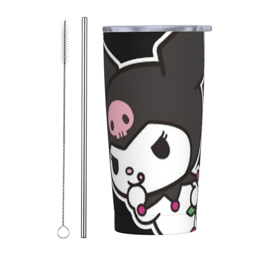 TI N~ XeXX`[ ^fM^u[ W/Xg[t XeX{g X|[cΉ ۉ ۗ RȂ 590ml j̎q ̎q  l q v[g