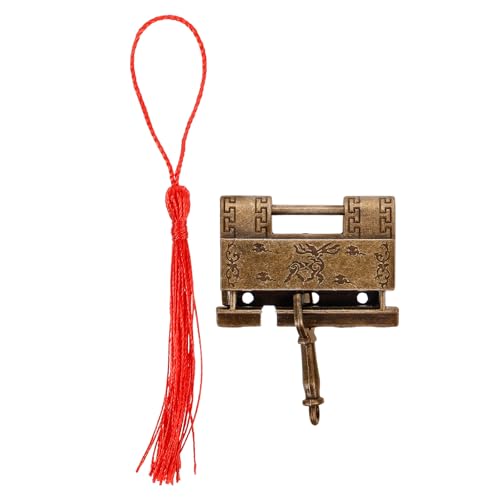 Abaodam AeB[N ^gOphbN tLrlbgb` yʑϋvWN WG[{bNXؐpbN