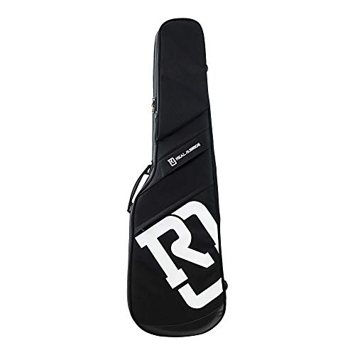 REAL MISSION Venus 07-B Black h GLx[XP[X