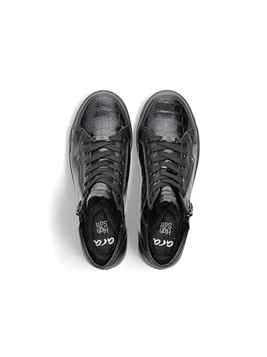 Image of ARA Women's Sneaker