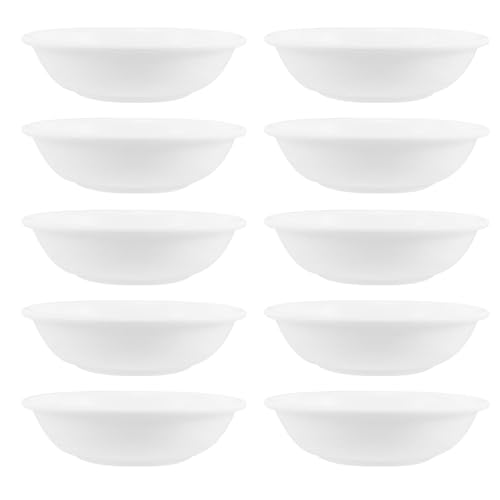 JOINPAYA ݖM  vX`bN Ȃ   [ 20Zbg a7.2cm ~jfBbv{E ip @\ \[X XpCX o[xL[ Lv H