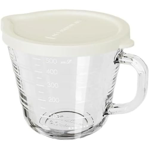 zornik KXvʃJbv ۑ W[Jbv 500ml ڐt eʕۑ KX{E ϔMKX I[uΉ dqWΉ H@Ή ⓀɑΉ (zCg)