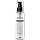 100 mL (x 1)