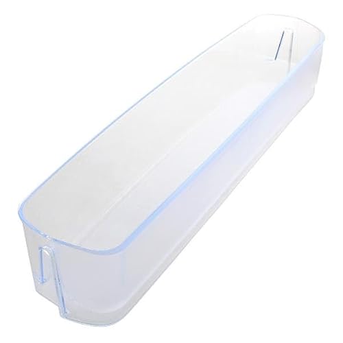 Ariston Balconnet Bouteilles