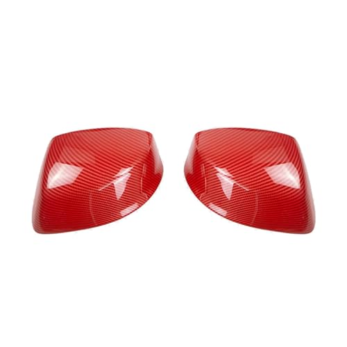 Coque de rétroviseur pour auto Civic 2014 stationnement urbain serein