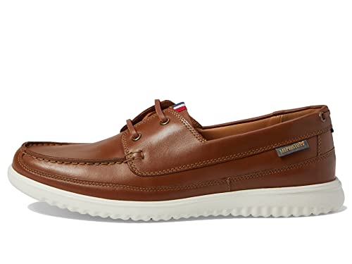 Image of Mephisto Mens Trevis