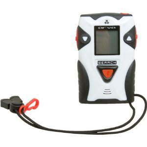 Amazon.co.jp: ARVA Axisアバランチビーコン : Automotive