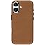 FTRONGRT Cover per Sasung Galaxy Z Flip 4, Ultra Sottile, Antiscivolo