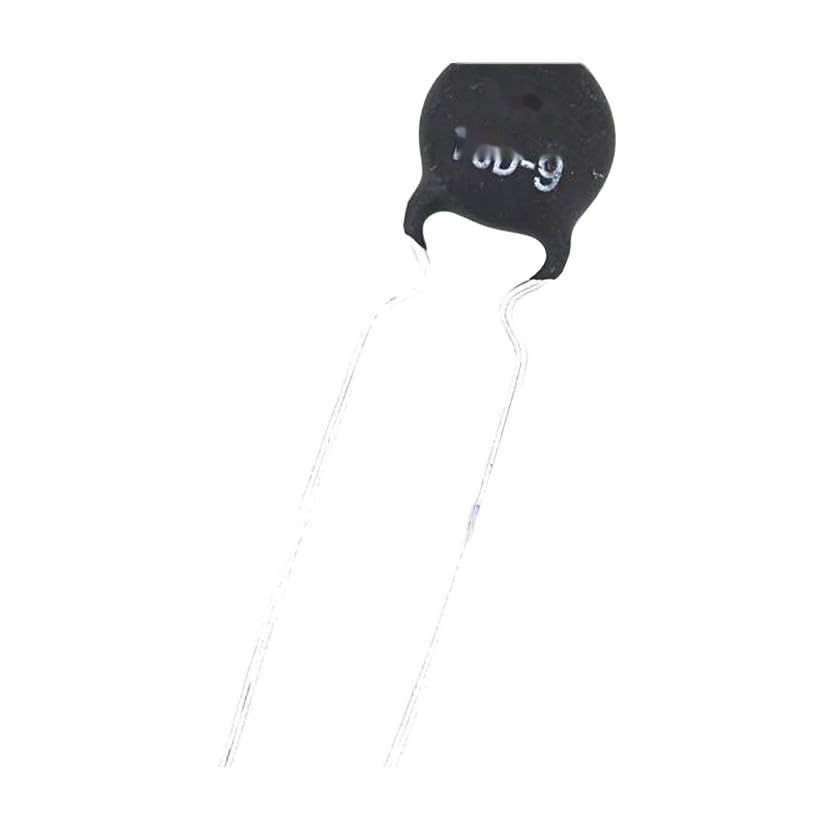 ElectronicNova Manufacture red Copper 1000 PCS RV2-10 Cold Pressed Terminal Connector Suitable for 16AWG - 14AWG Cable Lug