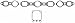 FEL-PRO MS 9008 B Intake & Exhaust Manifold Gasket Set