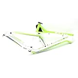 Cannondale 2011 Jekyll Carbon 26