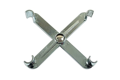 Preisvergleich Produktbild Laser 6822 Kraftstoffleitungstrennwerkzeug