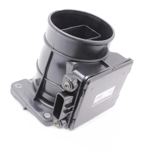 Débitmètre Massique d'Air MD336482 E5T08071 d'origine pour Pajero et Galant 2000 - 2