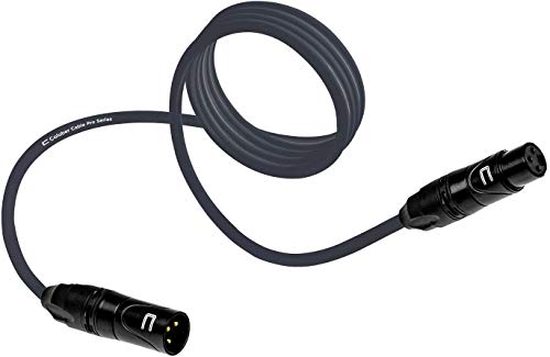 https://m.media-amazon.com/images/I/31BlkY6LO5L.jpg;https://m.media-amazon.com/images/I/41zdvKi+ALL.jpg;https://m.media-amazon.com/images/I/510+8KhqLTL.jpg;https://m.media-amazon.com/images/I/51aluKSXGdL.jpg;https://m.media-amazon.com/images/I/51M8Xw-sOAL.jpg;https://m.media-amazon.com/images/I/419K1I6u7CL.jpg;https://m.media-amazon.com/images/I/419uQel8zeL.jpg;https://m.media-amazon.com/images/I/51Vqs0gCYWL.jpg