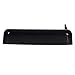 AUTEX Exterior Door Handles Compatible with Pickup 95-97 Compatible with D21 Pathfinder 86-95 Compatible with Sentra Tsuru 82-85 Door Handles Front Left Right 77219 77220