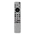 RMF-TX900U MG3-TX900U Replaced Voice Remote with Microphone fit for Sony Smart Television, Replacement Works for Sony BRAVIA XR TV/QD-OLED / 4K OLED / 4K-Mini LED/ 4K-LCD TVs 2022